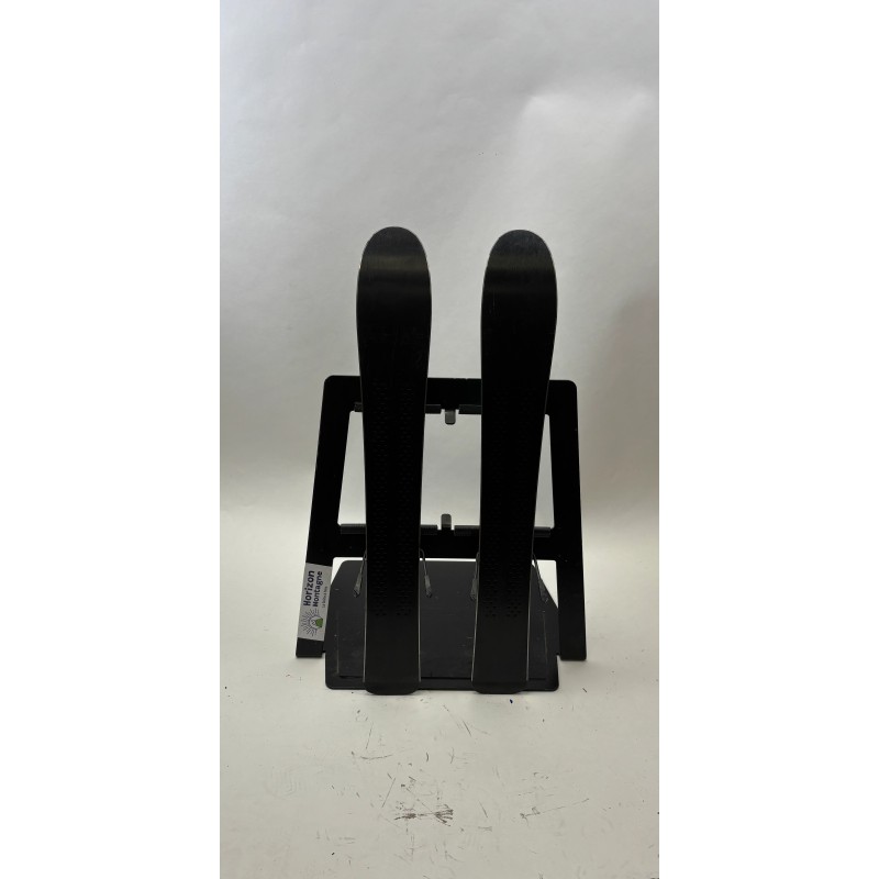 Dynastar Slider | Ski piste junior occasion