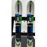 Dynastar Slider | Ski piste junior occasion