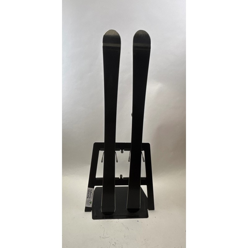 Rossignol Fun Girl | Ski piste junior occasion