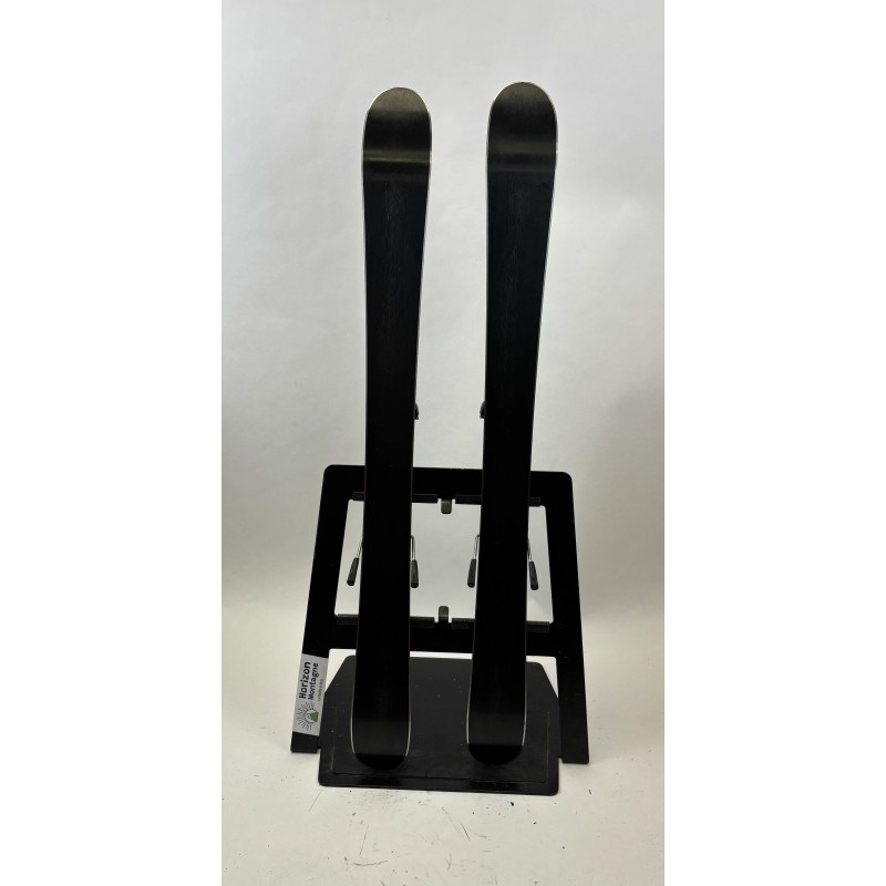 Head Souphead | Ski piste junior occasion
