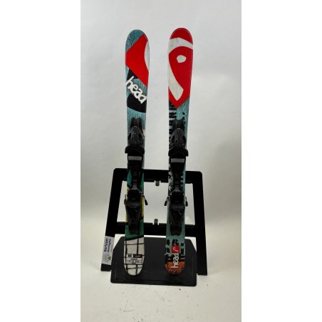 Head Souphead | Ski piste junior occasion