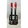Head Souphead | Ski piste junior occasion