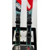 Head Souphead | Ski piste junior occasion