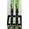 Elan Starr | Ski piste junior occasion