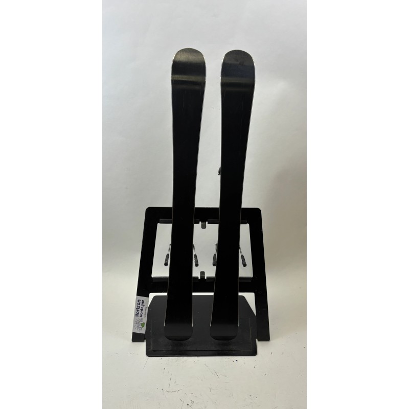 Elan Starr | Ski piste junior occasion