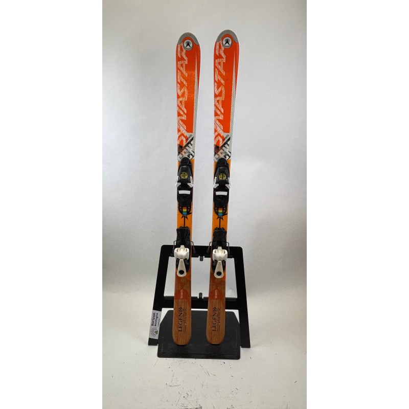 Dynastar Legend Team | Ski alpin junior occasion