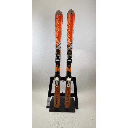 Dynastar Legend Team | Ski piste junior occasion