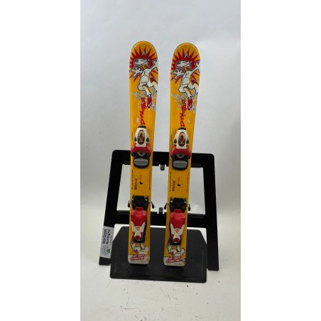 DYNASTAR My First | Ski Piste junior d'occasion