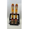 DYNASTAR My First | Ski Piste junior d'occasion