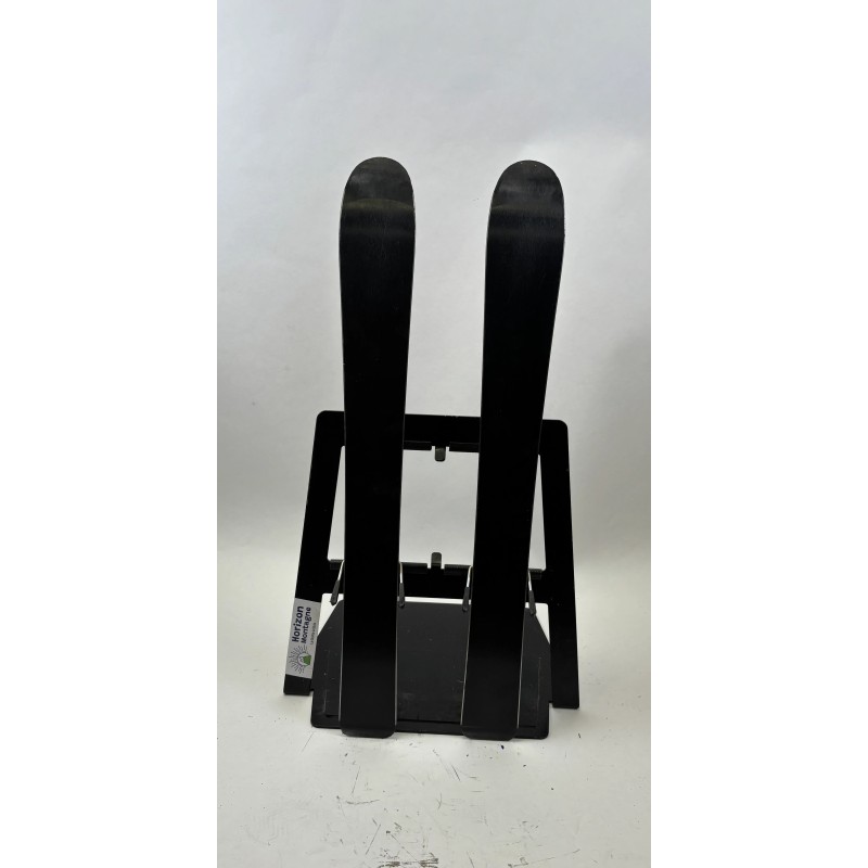 DYNASTAR My First | Ski Piste junior d'occasion