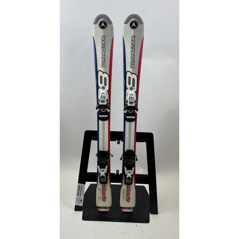 Dynastar Speed Team | Ski piste junior occasion