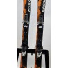 Rossignol Radical J | Ski piste junior occasion
