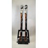 Rossignol Radical J | Ski piste junior occasion