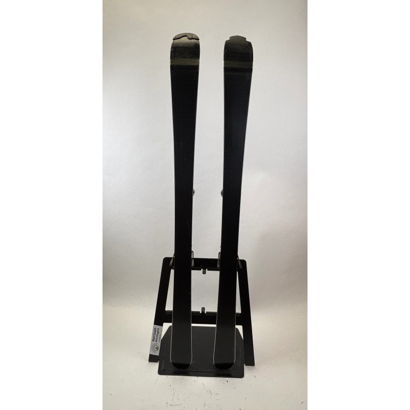 Rossignol Radical J | Ski piste junior occasion