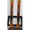 Rossignol Radical Jr | Ski piste junior occasion