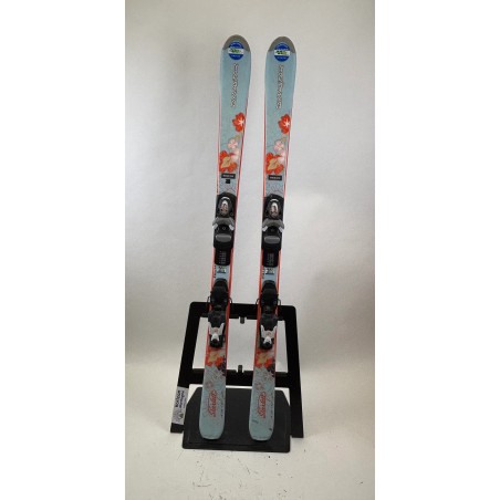 Dynastar Starlett | Ski piste junior occasion