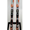Dynastar Starlett | Ski piste junior occasion
