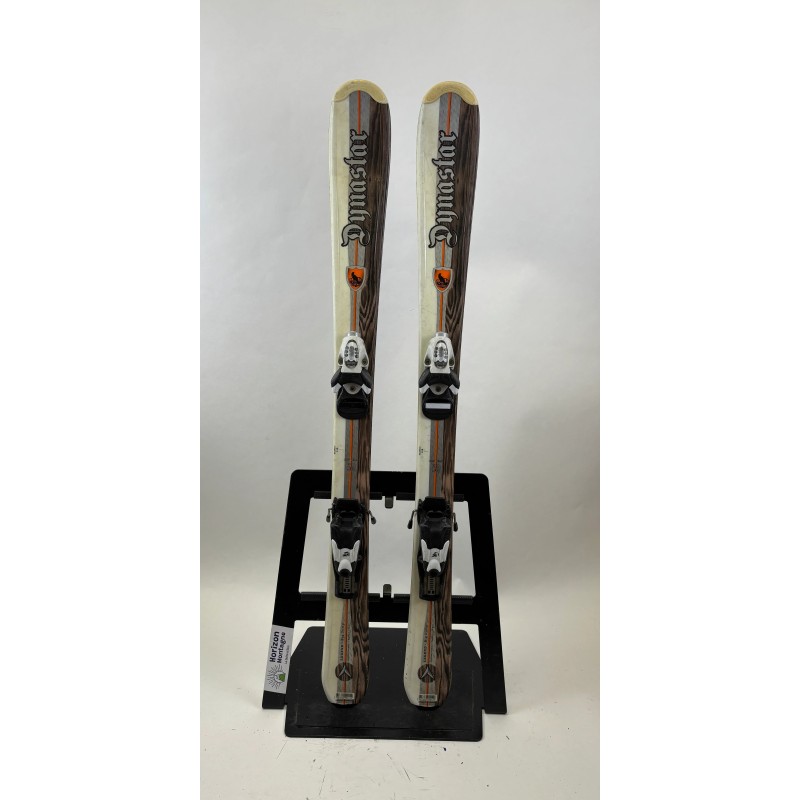Dynastar Legend Big Dump | Ski piste junior occasion