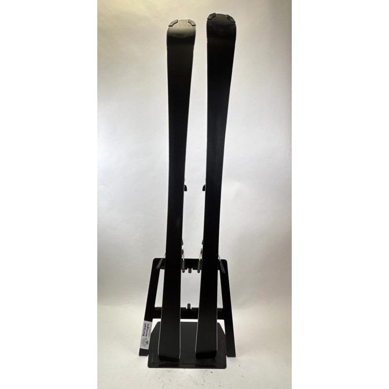 Head SuperShape Era 2.0 | Ski piste junior occasion