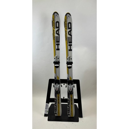 Head Team Race | Ski piste junior occasion