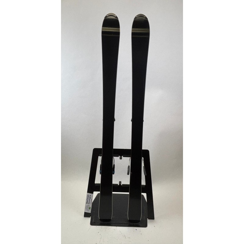 Head Team Race | Ski piste junior occasion