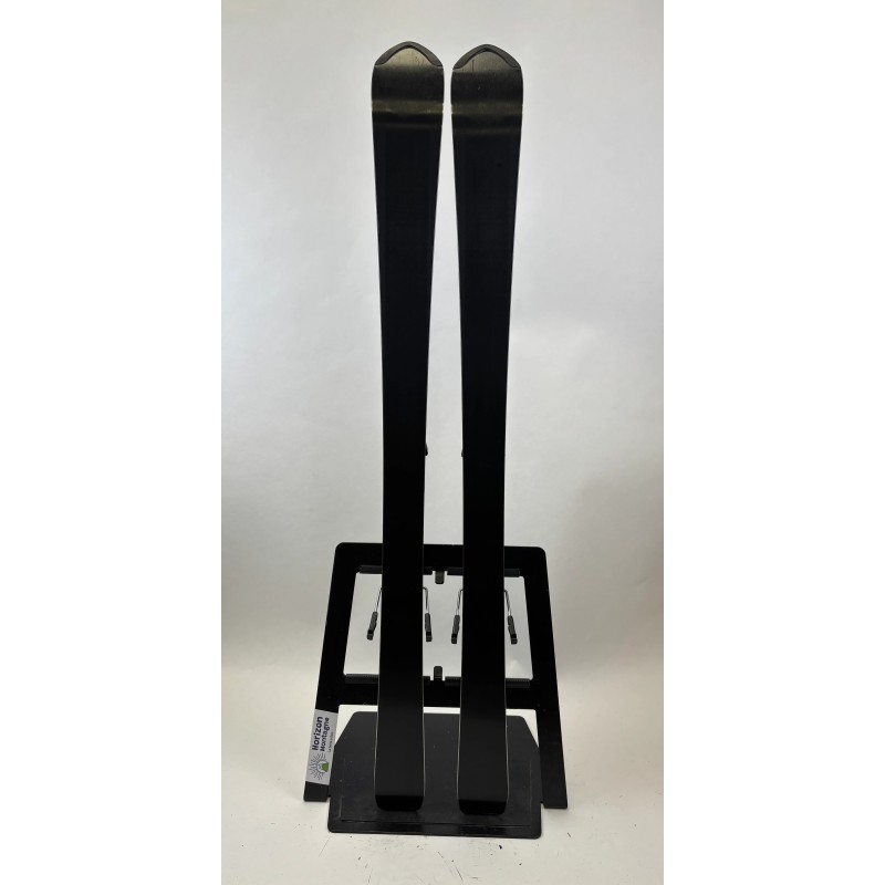 Salomon Equipe T | Ski piste junior occasion