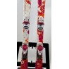 Wedze Starliner Junior | Ski piste junior occasion