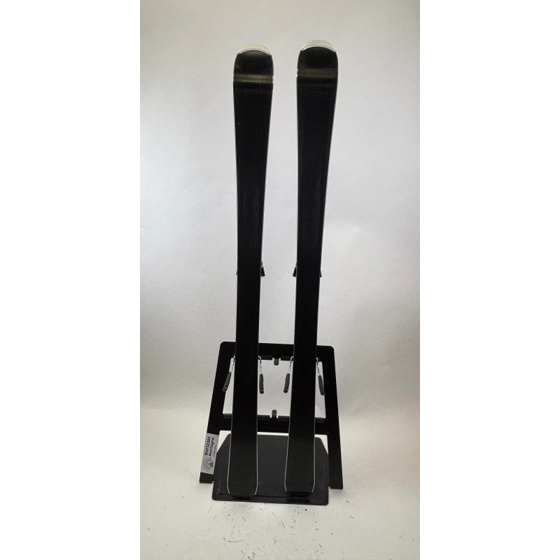 Head Victoria Couture Hello Kitty | Ski piste junior occasion