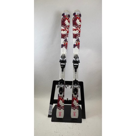 Head Victoria Couture Hello Kitty | Ski piste junior occasion