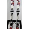 Head Victoria Couture Hello Kitty | Ski piste junior occasion