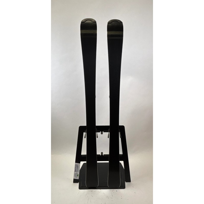 Rossignol Pro X-1 | Ski alpin junior occasion