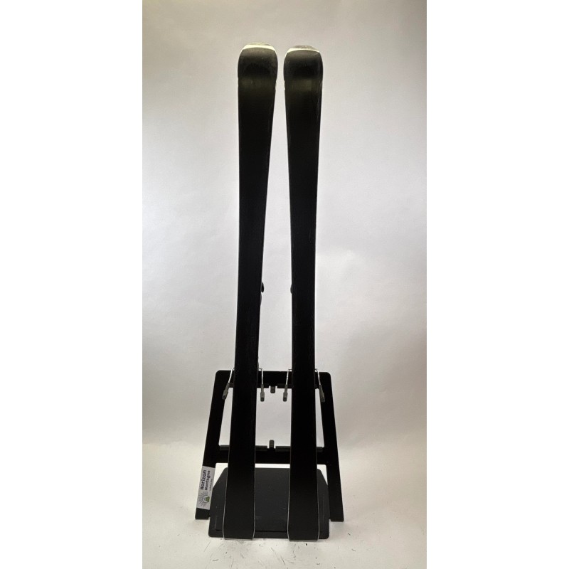 Rossignol Radical SX | Ski alpin junior occasion