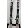 Rossignol Passion I | Ski alpin junior occasion