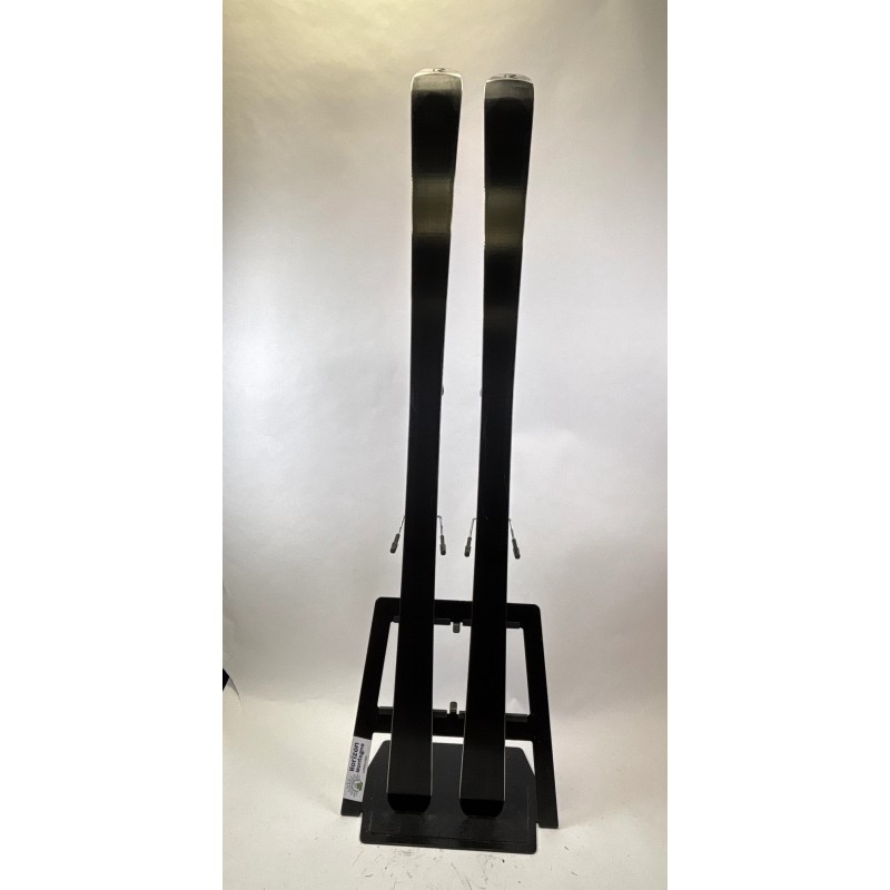 Rossignol Passion I | Ski alpin junior occasion