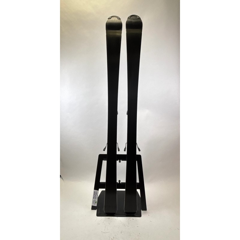 Blizzard Passion | Ski alpin junior occasion