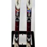 Rossignol B1 Junior | Ski alpin junior occasion
