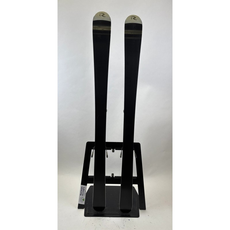 Rossignol B1 Junior | Ski alpin junior occasion