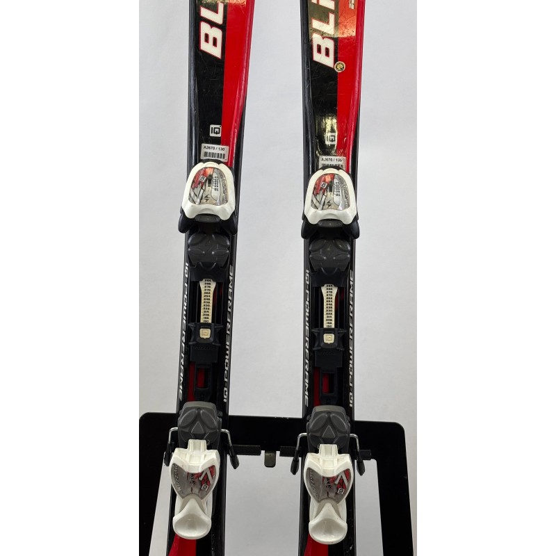 Blizzard Race RC | Ski alpin junior occasion