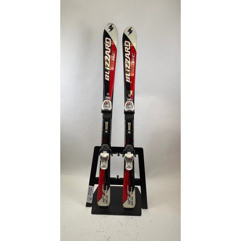 Blizzard Race RC | Ski alpin junior occasion