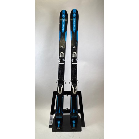 Dynastar Legend Serial | Ski alpin junior occasion