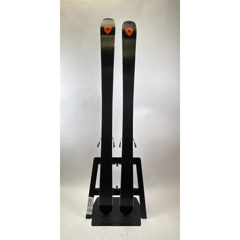 Dynastar Legend Serial | Ski alpin junior occasion