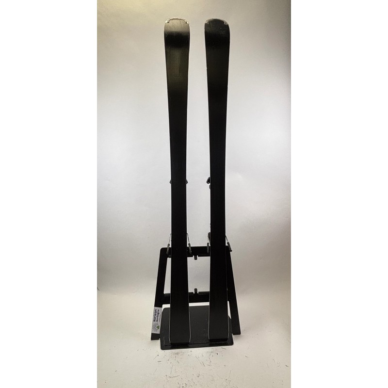 Atomic Pack Redster Sc + M10 | Ski piste occasion