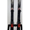 Atomic Pack Redster Sc + M10 | Ski piste occasion