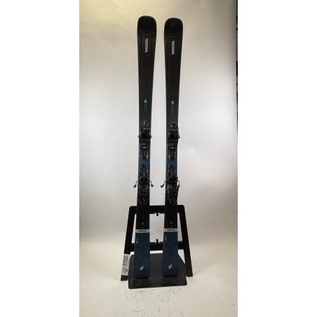 K2 Pack Disruption 75 W + Erp 10 | Ski piste occasion