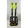 Völkl Pack Racetiger Sl + Vmot 4.5 | Ski piste junior occasion