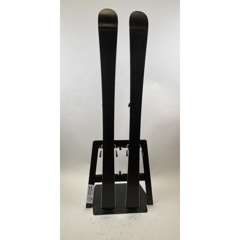 Atomic Pack Jett + El 4.5 | Ski piste junior occasion