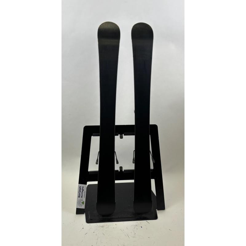 Rossignol Pack Experience Pro + Team 4 | Ski piste junior occasion