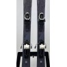Atomic Pack Bent Chetler+ L6 | Ski all mountain junior occasion
