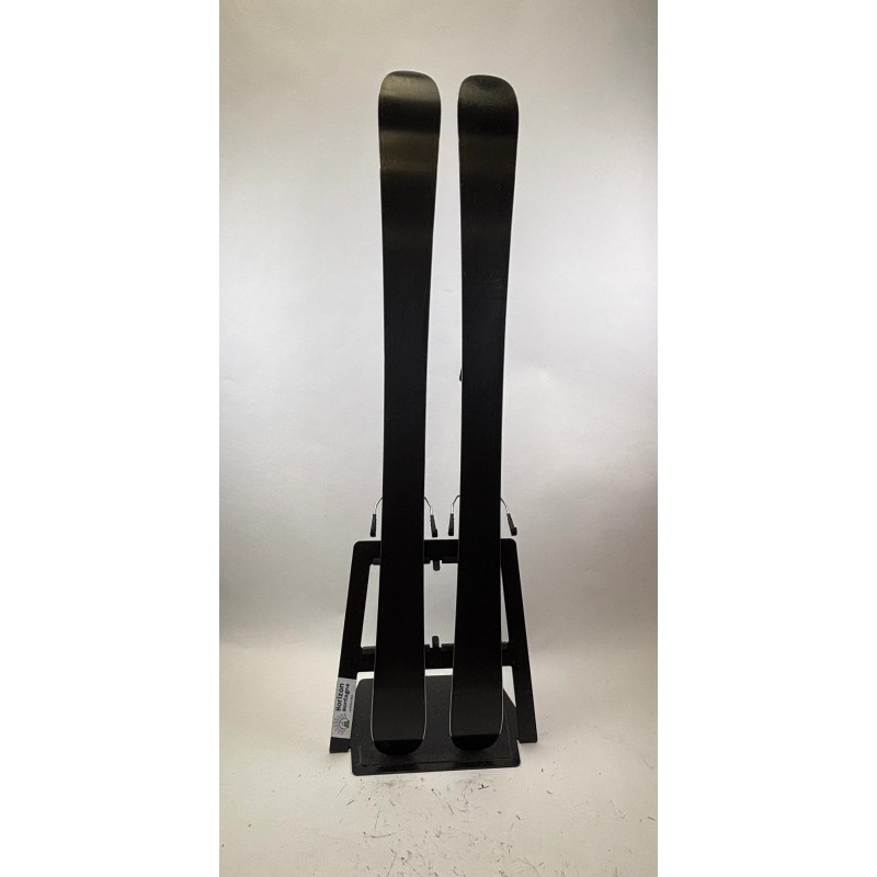 Atomic Pack Bent Chetler+ L6 | Ski all mountain junior occasion