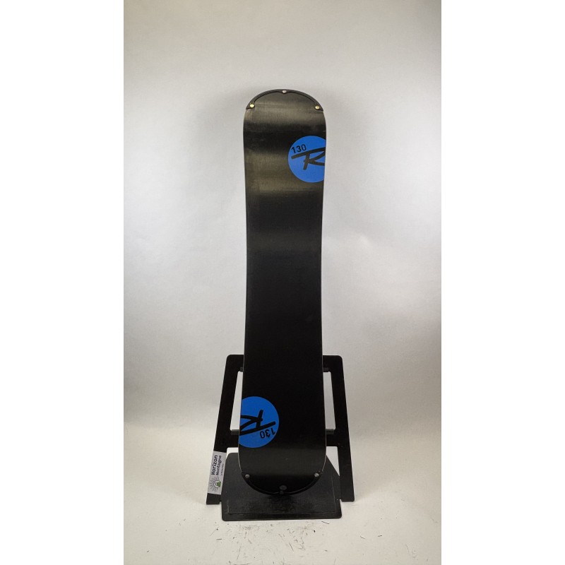 Rossignol Exp Jr | Snowboard piste junior occasion